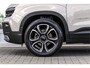 Jeep Avenger Summit 54 kWh | Camera | Carplay | Adaptiv. Cruise