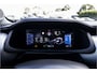 Jeep Avenger Summit 54 kWh | Camera | Carplay | Adaptiv. Cruise