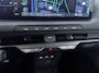 Kia EV2 Plus 42.2 kWh | Company Car | 10 Jaar Garantie | Camera | Stuur/stoelverwarming | Leverbaar per 01-12-2026 |