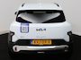 Kia EV2 Plus 42.2 kWh | Company Car | 10 Jaar Garantie | Camera | Stuur/stoelverwarming | Leverbaar per 01-12-2026 |