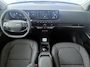 Kia EV2 Plus 42.2 kWh | Company Car | 10 Jaar Garantie | Camera | Stuur/stoelverwarming | Leverbaar per 01-12-2026 |