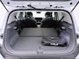 Kia EV2 Plus 42.2 kWh | Company Car | 10 Jaar Garantie | Camera | Stuur/stoelverwarming | Leverbaar per 01-12-2026 |