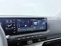 Kia EV2 Plus 42.2 kWh | Company Car | 10 Jaar Garantie | Camera | Stuur/stoelverwarming | Leverbaar per 01-12-2026 |