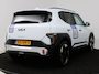 Kia EV2 Plus 42.2 kWh | Company Car | 10 Jaar Garantie | Camera | Stuur/stoelverwarming | Leverbaar per 01-12-2026 |
