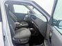 Kia EV2 Plus 42.2 kWh | Company Car | 10 Jaar Garantie | Camera | Stuur/stoelverwarming | Leverbaar per 01-12-2026 |