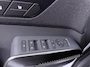 Kia EV2 Plus 42.2 kWh | Company Car | 10 Jaar Garantie | Camera | Stuur/stoelverwarming | Leverbaar per 01-12-2026 |