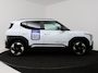 Kia EV2 Plus 42.2 kWh | Company Car | 10 Jaar Garantie | Camera | Stuur/stoelverwarming | Leverbaar per 01-12-2026 |