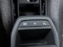 Kia EV2 Plus 42.2 kWh | Company Car | 10 Jaar Garantie | Camera | Stuur/stoelverwarming | Leverbaar per 01-12-2026 |