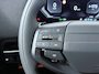 Kia EV2 Plus 42.2 kWh | Company Car | 10 Jaar Garantie | Camera | Stuur/stoelverwarming | Leverbaar per 01-12-2026 |