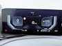 Kia EV2 Plus 42.2 kWh | Company Car | 10 Jaar Garantie | Camera | Stuur/stoelverwarming | Leverbaar per 01-12-2026 |