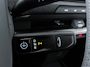 Kia EV2 Plus 42.2 kWh | Company Car | 10 Jaar Garantie | Camera | Stuur/stoelverwarming | Leverbaar per 01-12-2026 |