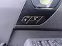 Kia EV2 Plus 42.2 kWh | Company Car | 10 Jaar Garantie | Camera | Stuur/stoelverwarming | Leverbaar per 01-12-2026 |