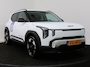 Kia EV2 Plus 42.2 kWh | Company Car | 10 Jaar Garantie | Camera | Stuur/stoelverwarming | Leverbaar per 01-12-2026 |