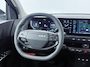 Kia EV2 Plus 42.2 kWh | Company Car | 10 Jaar Garantie | Camera | Stuur/stoelverwarming | Leverbaar per 01-12-2026 |