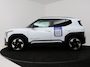 Kia EV2 Plus 42.2 kWh | Company Car | 10 Jaar Garantie | Camera | Stuur/stoelverwarming | Leverbaar per 01-12-2026 |