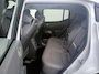 Kia EV2 Plus 42.2 kWh | Company Car | 10 Jaar Garantie | Camera | Stuur/stoelverwarming | Leverbaar per 01-12-2026 |