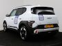 Kia EV2 Plus 42.2 kWh | Company Car | 10 Jaar Garantie | Camera | Stuur/stoelverwarming | Leverbaar per 01-12-2026 |