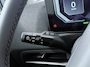Kia EV2 Plus 42.2 kWh | Company Car | 10 Jaar Garantie | Camera | Stuur/stoelverwarming | Leverbaar per 01-12-2026 |