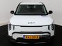 Kia EV2 Plus 42.2 kWh | Company Car | 10 Jaar Garantie | Camera | Stuur/stoelverwarming | Leverbaar per 01-12-2026 |