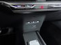 Kia EV2 Plus 42.2 kWh | Company Car | 10 Jaar Garantie | Camera | Stuur/stoelverwarming | Leverbaar per 01-12-2026 |