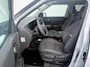 Kia EV2 Plus 42.2 kWh | Company Car | 10 Jaar Garantie | Camera | Stuur/stoelverwarming | Leverbaar per 01-12-2026 |