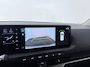 Kia EV2 Plus 42.2 kWh | Company Car | 10 Jaar Garantie | Camera | Stuur/stoelverwarming | Leverbaar per 01-12-2026 |