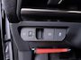 Kia EV2 Plus 42.2 kWh | Company Car | 10 Jaar Garantie | Camera | Stuur/stoelverwarming | Leverbaar per 01-12-2026 |