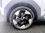 Kia EV2 Plus 42.2 kWh | Company Car | 10 Jaar Garantie | Camera | Stuur/stoelverwarming | Leverbaar per 01-12-2026 |