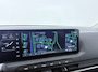 Kia EV2 Plus 42.2 kWh | Company Car | 10 Jaar Garantie | Camera | Stuur/stoelverwarming | Leverbaar per 01-12-2026 |