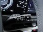 Kia EV2 Plus 42.2 kWh | Company Car | 10 Jaar Garantie | Camera | Stuur/stoelverwarming | Leverbaar per 01-12-2026 |