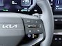 Kia EV2 Plus 42.2 kWh | Company Car | 10 Jaar Garantie | Camera | Stuur/stoelverwarming | Leverbaar per 01-12-2026 |