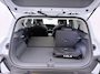 Kia EV2 Plus 42.2 kWh | Company Car | 10 Jaar Garantie | Camera | Stuur/stoelverwarming | Leverbaar per 01-12-2026 |