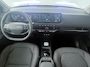 Kia EV2 Plus 42.2 kWh | Company Car | 10 Jaar Garantie | Camera | Stuur/stoelverwarming | Leverbaar per 01-12-2026 |