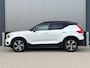 Volvo XC40 1.5 T4 Recharge R-Design Trekhaak Pano Camera Keyless