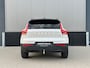 Volvo XC40 1.5 T4 Recharge R-Design Trekhaak Pano Camera Keyless