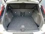 Volvo XC40 1.5 T4 Recharge R-Design Trekhaak Pano Camera Keyless