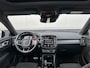 Volvo XC40 1.5 T4 Recharge R-Design Trekhaak Pano Camera Keyless