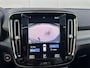 Volvo XC40 1.5 T4 Recharge R-Design Trekhaak Pano Camera Keyless