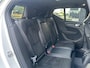 Volvo XC40 1.5 T4 Recharge R-Design Trekhaak Pano Camera Keyless