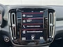 Volvo XC40 1.5 T4 Recharge R-Design Trekhaak Pano Camera Keyless