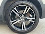 Volvo XC40 1.5 T4 Recharge R-Design Trekhaak Pano Camera Keyless