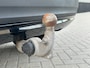 Volvo XC40 1.5 T4 Recharge R-Design Trekhaak Pano Camera Keyless