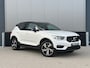 Volvo XC40 1.5 T4 Recharge R-Design Trekhaak Pano Camera Keyless