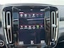 Volvo XC40 1.5 T4 Recharge R-Design Trekhaak Pano Camera Keyless