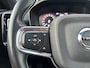 Volvo XC40 1.5 T4 Recharge R-Design Trekhaak Pano Camera Keyless