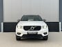 Volvo XC40 1.5 T4 Recharge R-Design Trekhaak Pano Camera Keyless