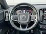 Volvo XC40 1.5 T4 Recharge R-Design Trekhaak Pano Camera Keyless