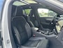 Volvo XC40 1.5 T4 Recharge R-Design Trekhaak Pano Camera Keyless