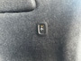 Volvo XC40 1.5 T4 Recharge R-Design Trekhaak Pano Camera Keyless