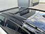 Volvo XC40 1.5 T4 Recharge R-Design Trekhaak Pano Camera Keyless